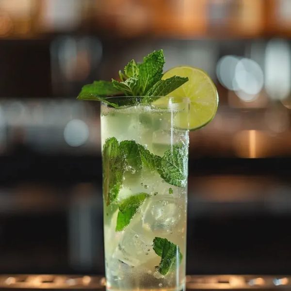 Mojito