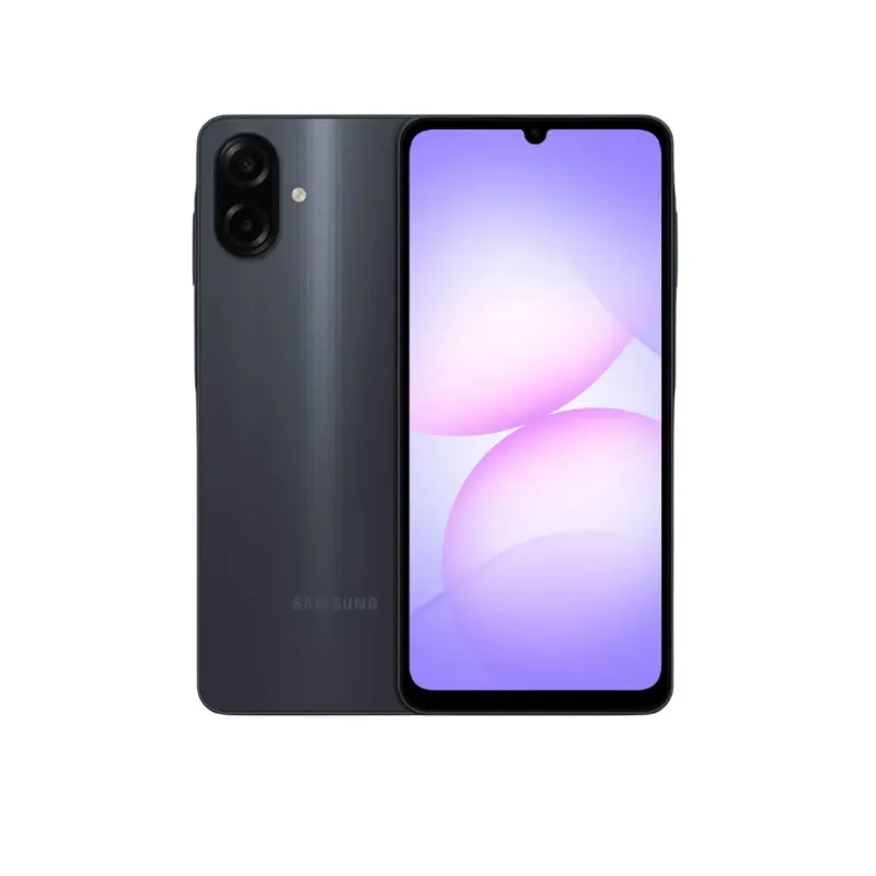 Galaxy A07 SM-A075F (4+64Gb)
