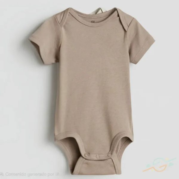 Body H&M