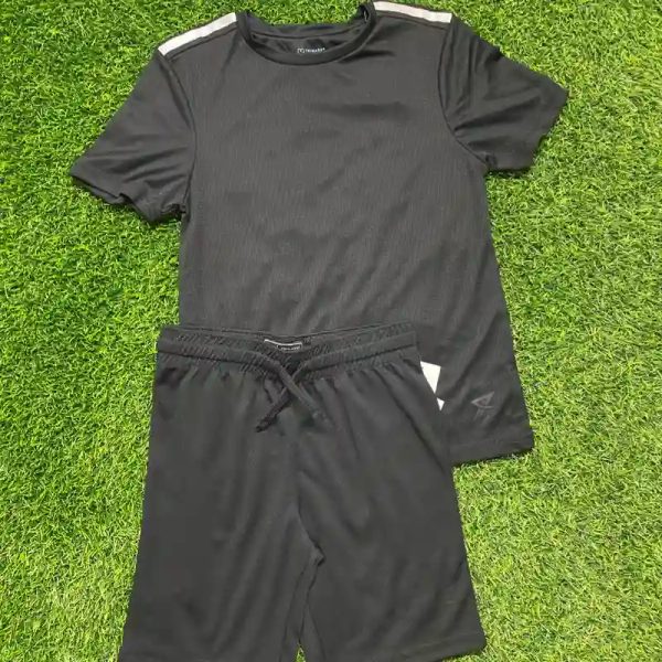 Conjunto deportivo
