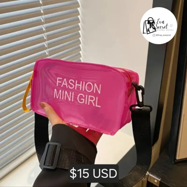 Bolso