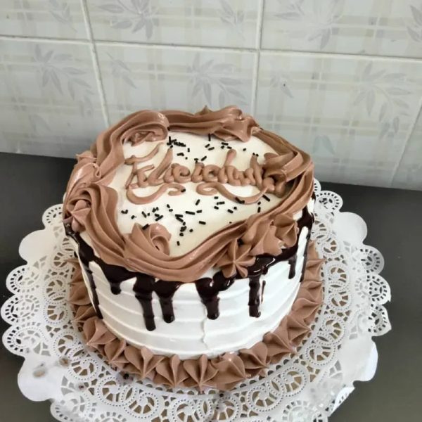 Kake