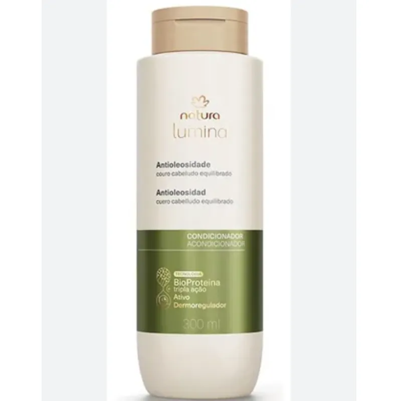 Natura Lumina 