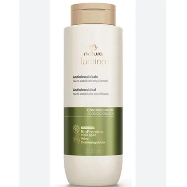 Natura Lumina 