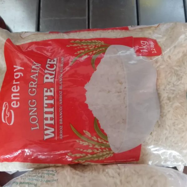 Arroz