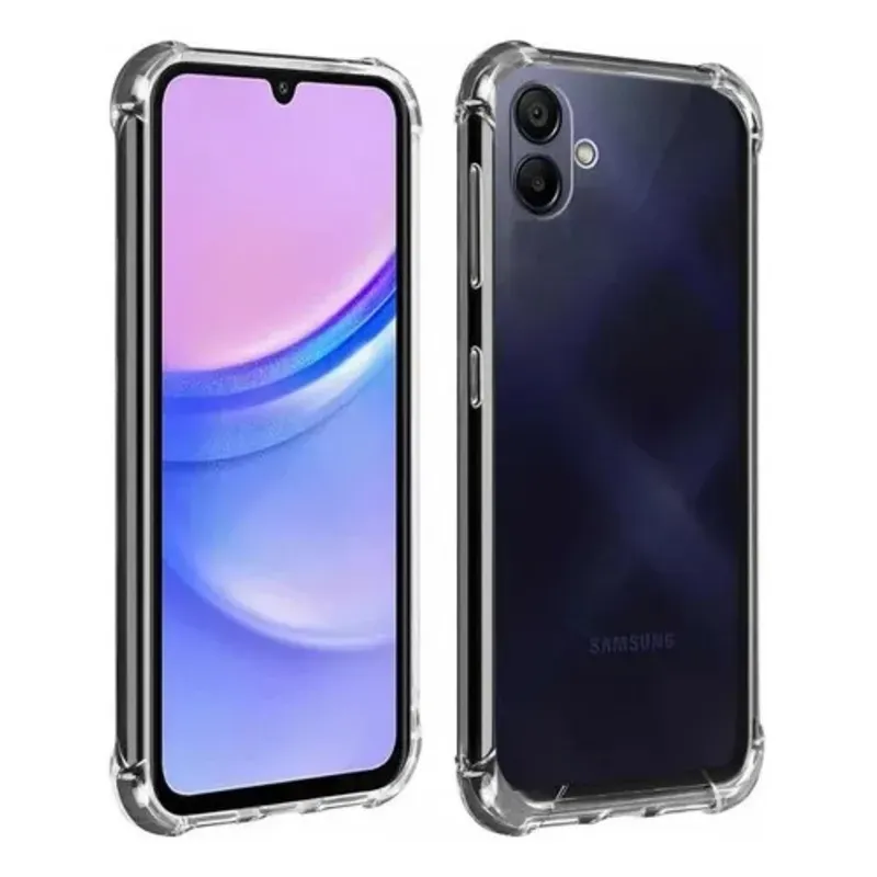 Cover Samsung Galaxy A05