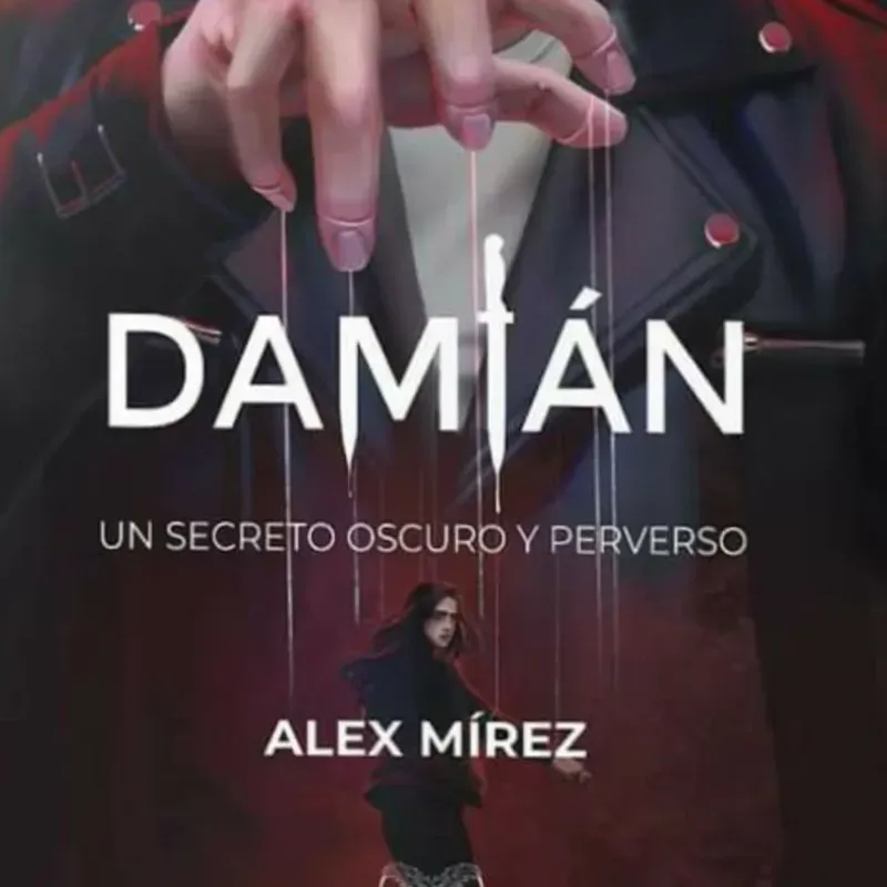 Damian