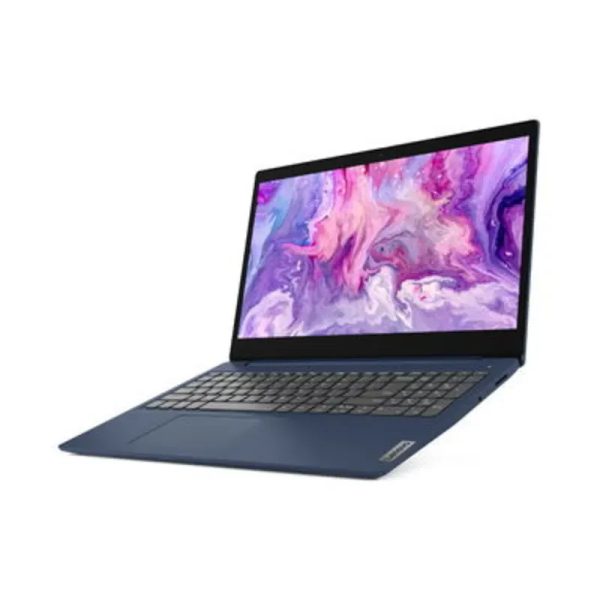 Laptop Lenovo Ideapad 2025