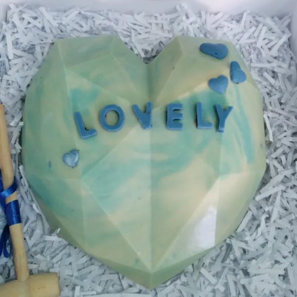 Lovely