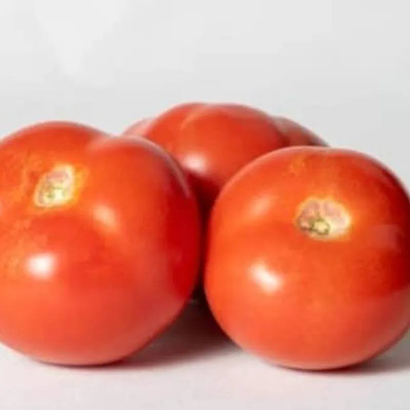 Tomate