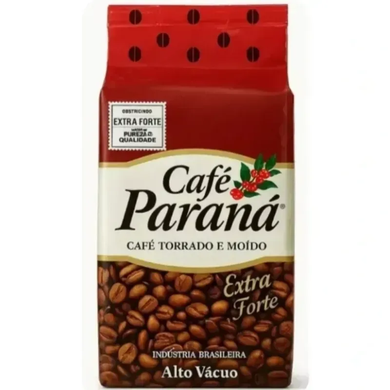 Café Paraná