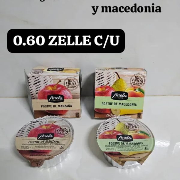Compoticas