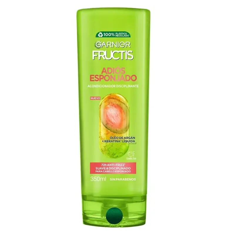 Acondicionador Garnier 350 ml