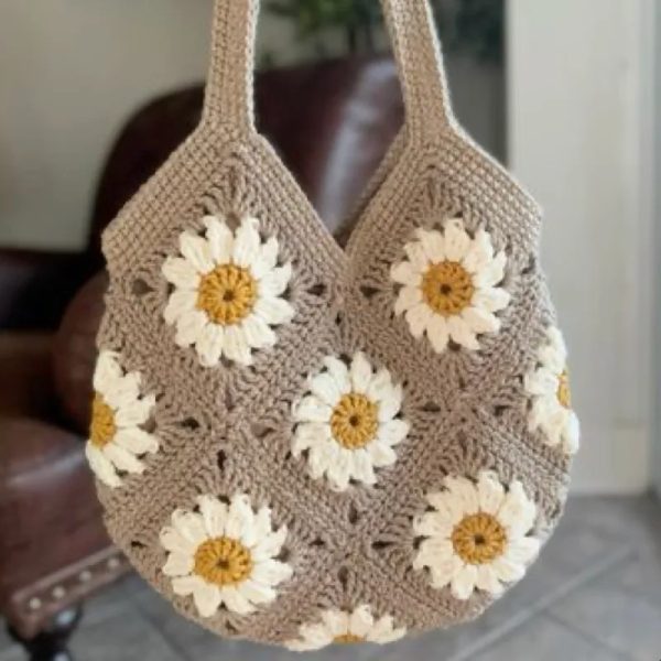 Bolsos