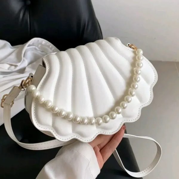 Cartera