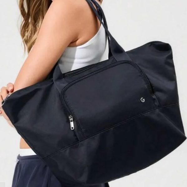 Bolso