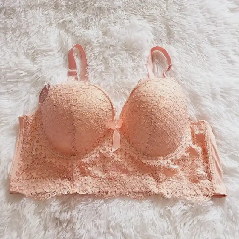 Ajustador tipo corset