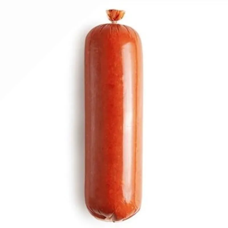 Chorizo