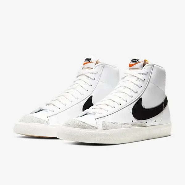 Nike Blazer Mid '77