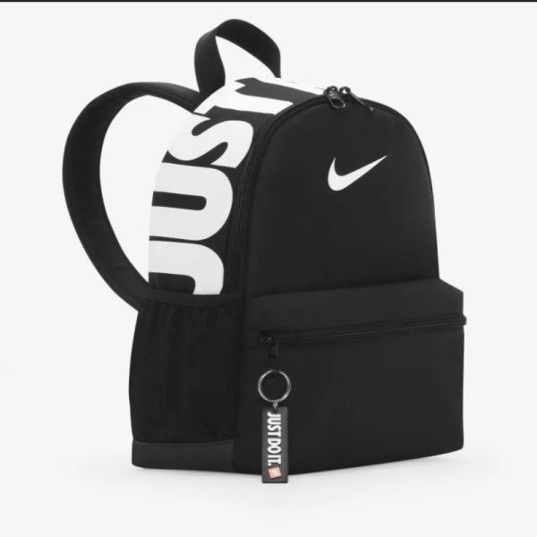 Mochila