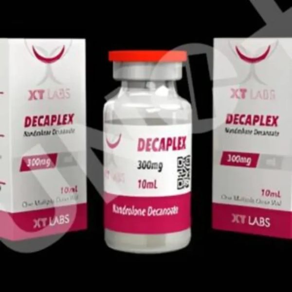 Decaplex-300