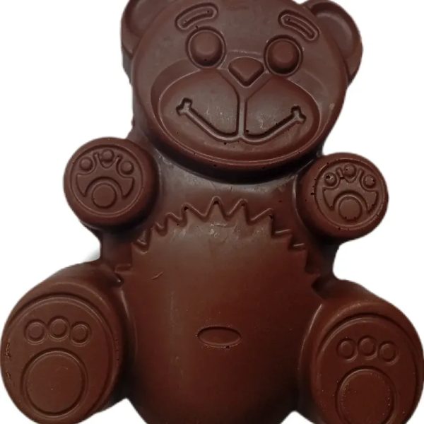 Súper Oso