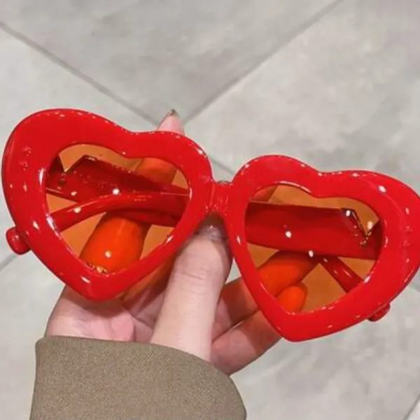 Gafas