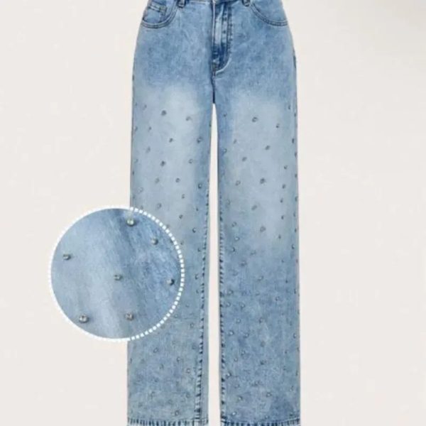 Pantalón