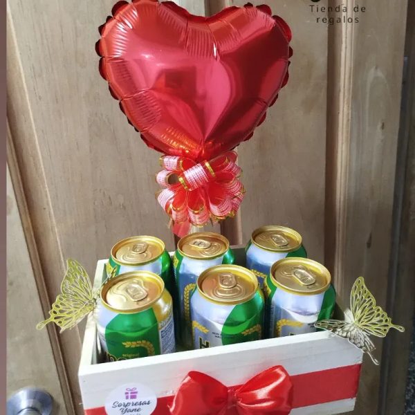 Malteada