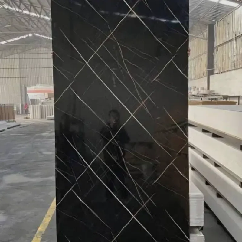 Plancha de PVC 282x122