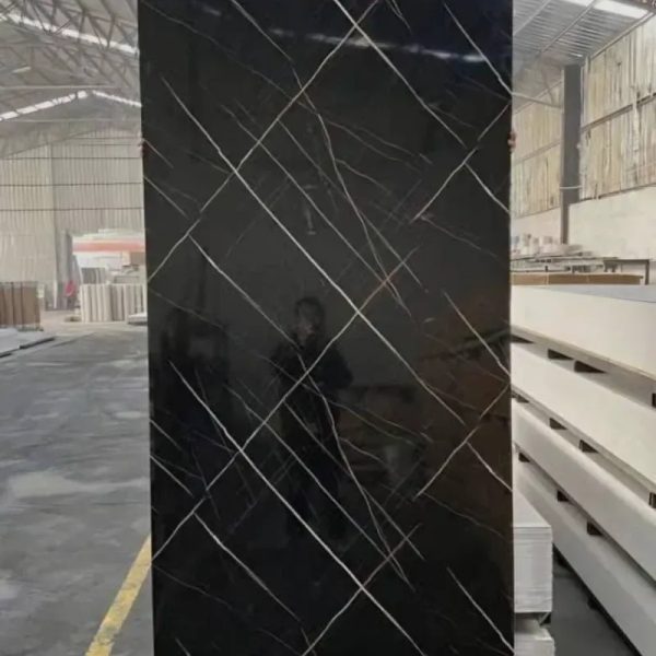 Plancha de PVC 282x122