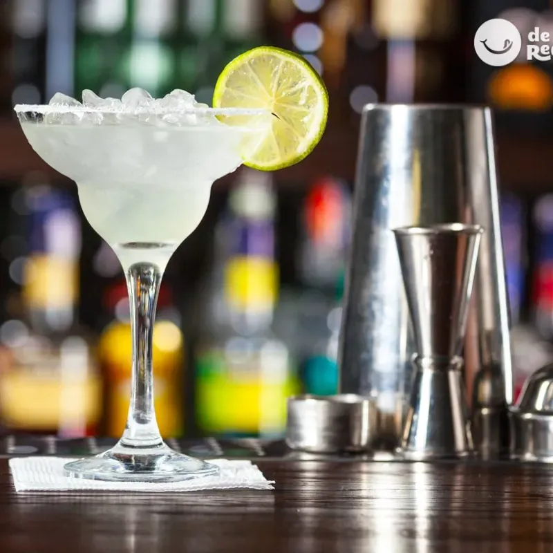 MARGARITA