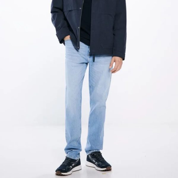 Jeans regular fit
