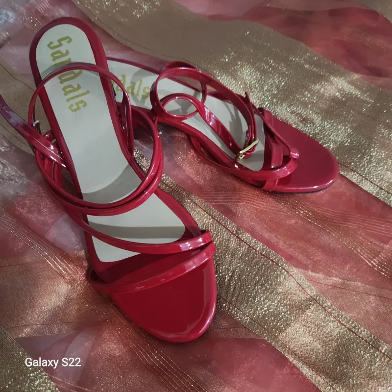 #️⃣4️⃣0️⃣