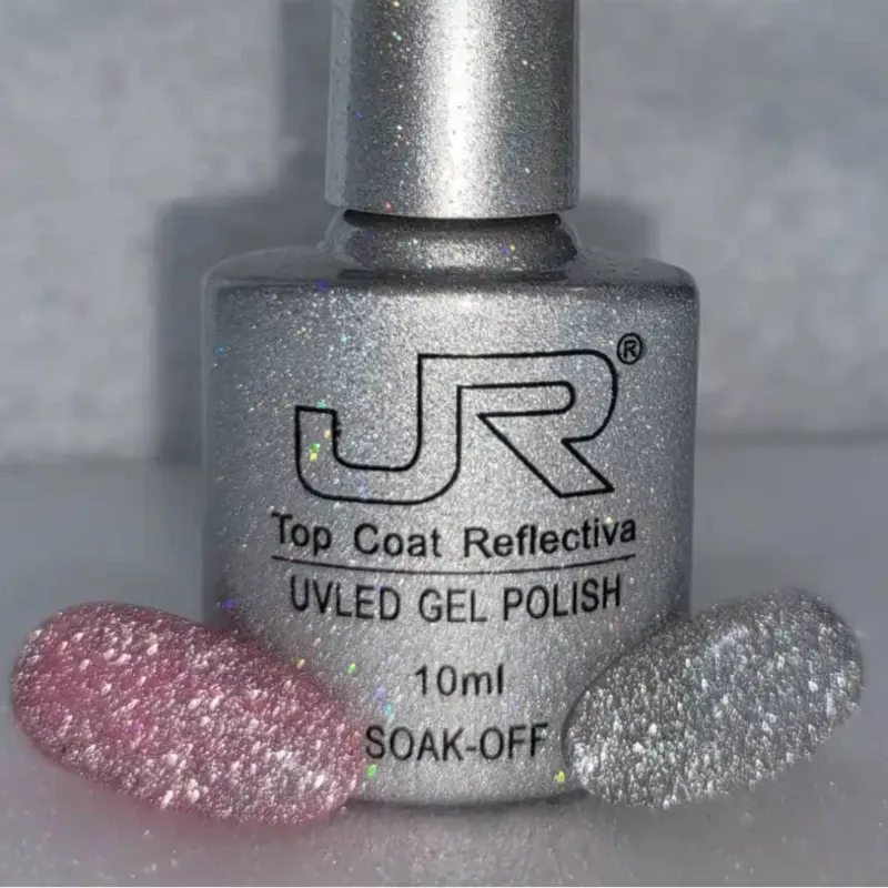 Top JR Reflectivo 10ml