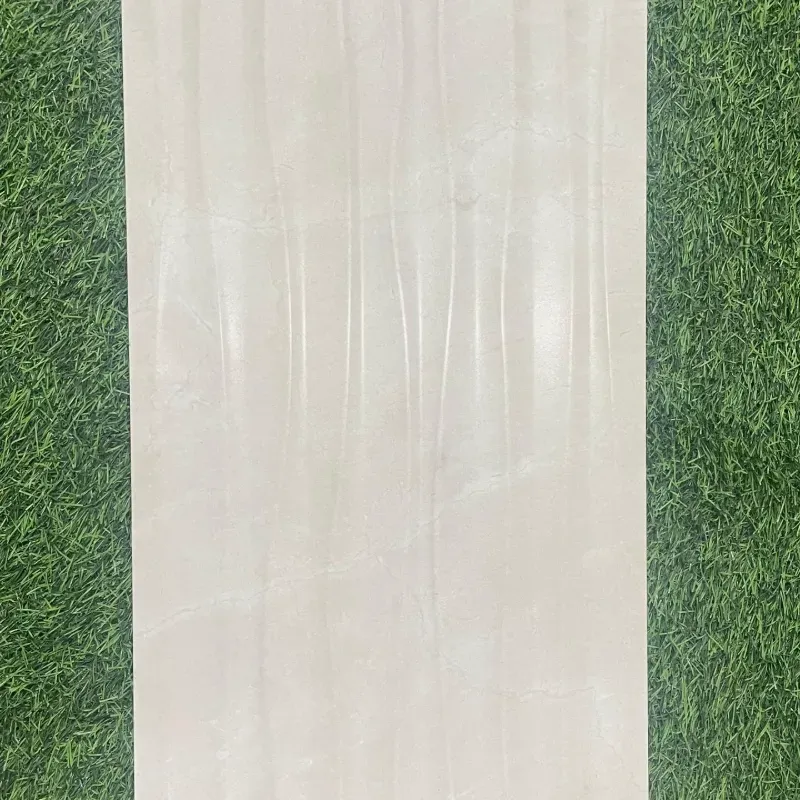 Losa de cerámica de 33,3x63