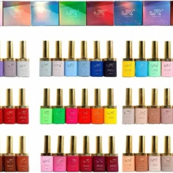 Pintura de gel 15 ml