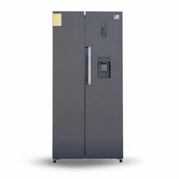 Refrigerador