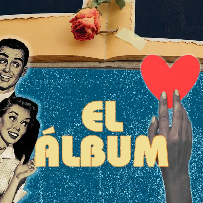 Una de las tradiciones cubanas mejor cuidadas.