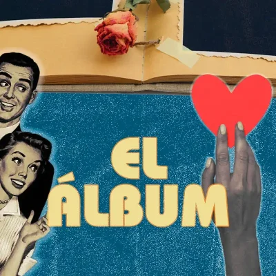 Una de las tradiciones cubanas mejor cuidadas.