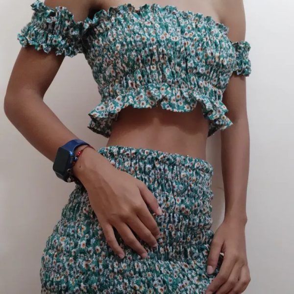 Conjunto 2