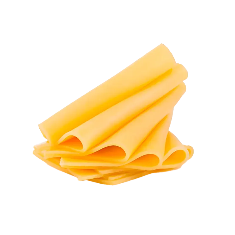 Queso gouda lasqueado 1 lb