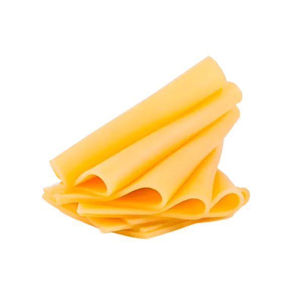 Queso gouda lasqueado 1 lb