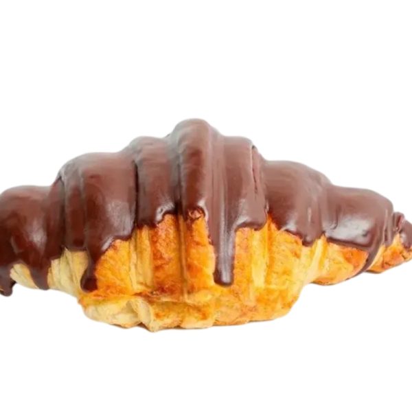 CROISSANT CLÁSICO DE NUTELLA