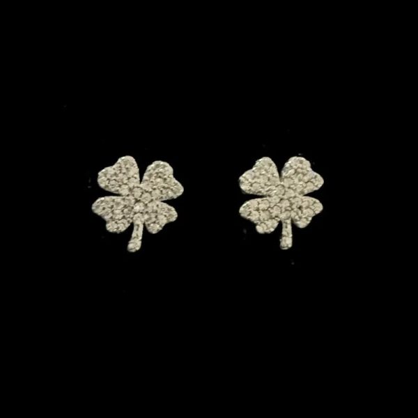 Aretes 324