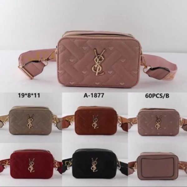 Cartera
