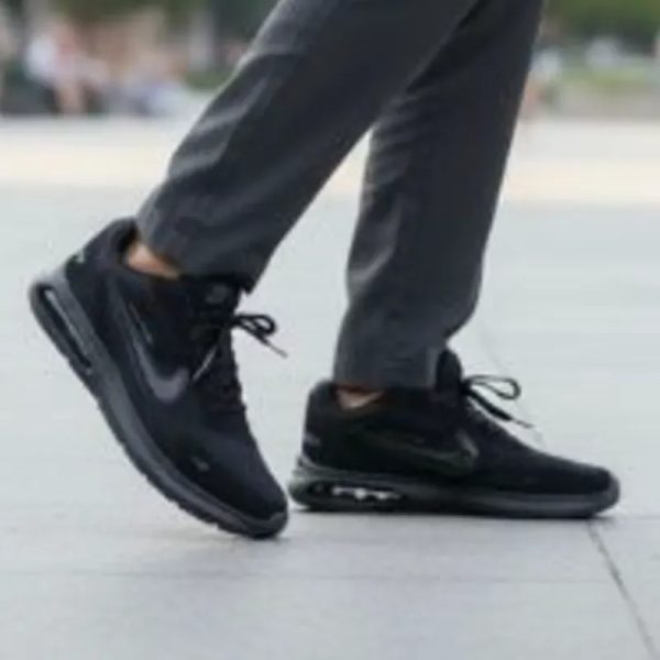 Nike 65