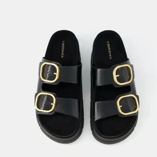 Sandalias