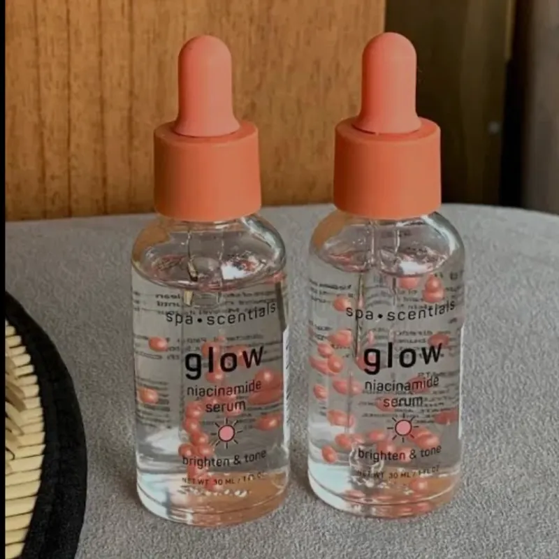 Serum de niacinamida✨