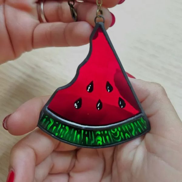 Meloncito 